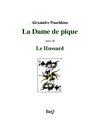 Alexandre Pouchkine - La dame de pique.