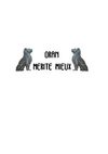 Oran mérite mieux