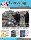 Lettre d'information n°7 Maison de l'Emploi TOURCOING