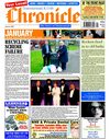 The Thamesmead & Erith Chronicle - January 2009