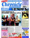 The Blackfen & Eltham Chronicle - January 2009