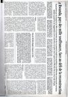 Le Rwanda, pays des mille souffrances, face au défi de la reconstruction - Le Monde - 4 décembre 1996 -