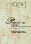 L'Arte da riprodurre, restaurare e catalogare