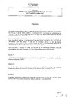 16-04-2008 - Avancements de niveaux au choix au 1er Janvier 2008 à ERDF - Accord ERDF