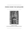 Prince Henry, the Navigator