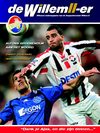 De Willem II-er September 2008