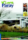 Vivre Paray 24