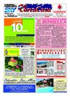 il CercaCasa n.26 2008