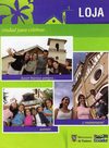 UIDE. Folleto Turístico Provincia de Loja