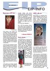 EIP-info