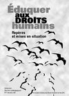 Éduquer aux droits humains