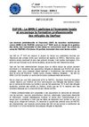Tchad : le BMN-C et le 1er RHP participent à l'économie locale