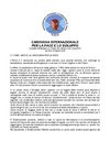 Carovana Senegal