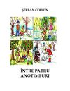 Serban Codrin INTRE PATRU ANOTIMPURI