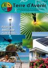 Terre d'Avenir, le magazine de l'environnement en Guadeloupe