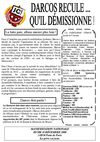 tract lycéen 4
