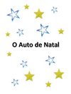 O Auto de Natal