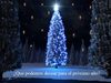 ¡¡¡Feliz Navidad Amiguitos!!!