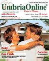 Umbria OnLine Casa / Home - n.1 Gen-Mar 2009