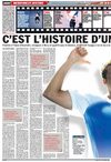 L'équipe du 23 décembre 2008