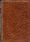 Extrait du code militaire d'Artois - RR