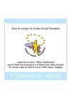 Infographie : Colorimétrie, la séparation quadri avec les logiciels de gestion des couleurs