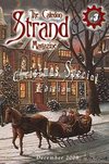 The Caledon Strand Mag#3 Xmas Edition