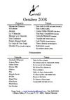 Catálogo Enero 2009