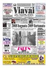 Viavai - Gennaio 2009