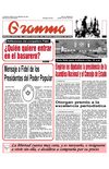 Granma (año 44, nº 46)