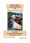 L'aventure du Nouvelliste du Morbihan.