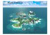 GEM OVERVIEW PRESENTED BY GLOBALNETWORKPLUS.COM