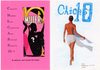 nº 2 revista chicass10