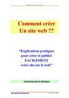 Comment-créer-un-site-web