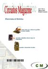 Circuitos Magazine nº 4