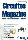 Circuitos Magazine nº 7