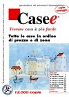 CASEE 22 - DIC 2008