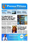 Prensa Pitiusa edición 96