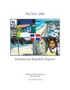 Dominican Republic General Information