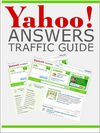 Yahoo Answers Traffic Presented by Globalnetworkplus.com