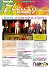 La lettre d'information n°53 - novembre 2008