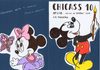 nº 13,revista chicass10