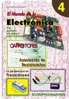 Mundo de la electronica 4 