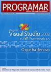 Revista PROGRAMAR - 16