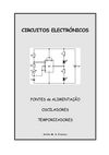 Circuitos Electrónicos