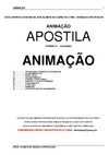 apostila_animacao_2005_O