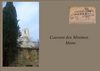 couvent des minimes Jardins