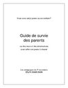 Trucs et Infos pour aider scolarité au secondaire
