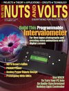 Nuts and Volts 12 2007 