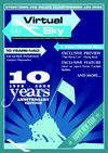 IVAO Virtual Sky Magazine December 2008